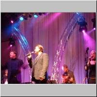 2006_0121_203646AA (800 x 600).jpg